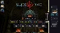 Slice & Dice 💎 АВТОДОСТАВКА STEAM GIFT РОССИЯ