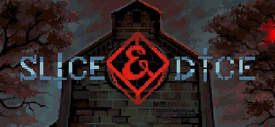 Slice & Dice 💎 АВТОДОСТАВКА STEAM GIFT РОССИЯ