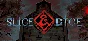 Slice & Dice 💎 АВТОДОСТАВКА STEAM GIFT РОССИЯ