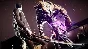 KILLER IS DEAD: NIGHTMARE EDITION STEAM + DISCOUNTS