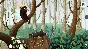 Deep in the Woods Глубокий лес 💎 STEAM GIFT РОССИЯ