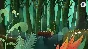 Deep in the Woods Глубокий лес 💎 STEAM GIFT РОССИЯ