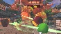 Fruit Ninja VR (Steam key / РФ+Весь Мир)