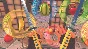Fruit Ninja VR (Steam key / РФ+Весь Мир)