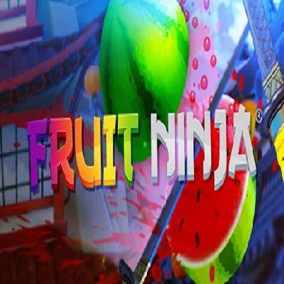 Fruit Ninja VR (Steam key / РФ+Весь Мир)