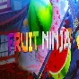 Fruit Ninja VR (Steam key / РФ+Весь Мир)