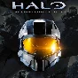 Halo: The Master Chief Collection (Steam Gift RU)