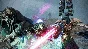 Warhammer Age of Sigmar: Realms of Ruin - Gaunt Summone