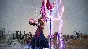 Warhammer Age of Sigmar: Realms of Ruin - Gaunt Summone