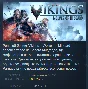 Vikings - Wolves of Midgard (Steam Key/Region Free) 🎁