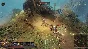 Vikings - Wolves of Midgard (Steam Key/Region Free) 🎁