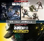 🌌 Tom Clancy´s Rainbow Six Extraction 🌌 PS4/PS5 🚩TR