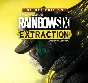 🌌 Tom Clancy´s Rainbow Six Extraction 🌌 PS4/PS5 🚩TR