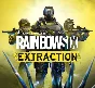 🌌 Tom Clancy´s Rainbow Six Extraction 🌌 PS4/PS5 🚩TR