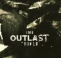 🌌 The Outlast Trials / Аутласт Триалс 🌌 PS4/PS5 🚩TR