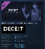 Deceit - Starter Pack (DLC) STEAM KEY REGION FREE + 🎁