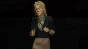 Deceit - Starter Pack (DLC) STEAM KEY REGION FREE + 🎁
