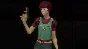 Deceit - Starter Pack (DLC) STEAM KEY REGION FREE + 🎁