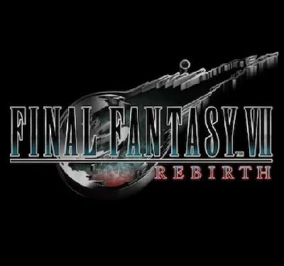 🌌 FINAL FANTASY 7 REBIRTH | FF VII REBIRTH 🌌 PS5🚩TR