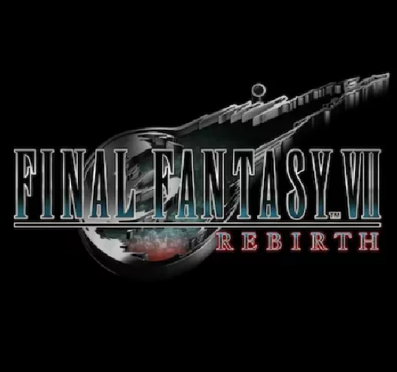 🌌 FINAL FANTASY 7 REBIRTH | FF VII REBIRTH 🌌 PS5🚩TR