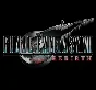 🌌 FINAL FANTASY 7 REBIRTH | FF VII REBIRTH 🌌 PS5🚩TR