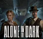 🌌 Alone in the Dark / Один в Темноте 2024 🌌 PS5 🚩TR
