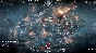Frostpunk | EPIC GAMES ACCOUNT |🛡️ 🎁