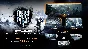 Frostpunk | EPIC GAMES ACCOUNT |🛡️ 🎁