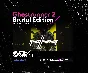 ❤️ Ghostrunner 2 II Brutal Edition Steam Offline