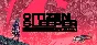 ✅ Citizen Sleeper (Steam Key / Global) 💳0%