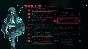 ✅ Citizen Sleeper (Steam Key / Global) 💳0%