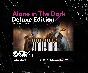 ❤️ Alone in the Dark Deluxe Edition 2024 Steam Offline