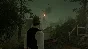 ❤️ Alone in the Dark Deluxe Edition 2024 Steam Offline
