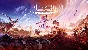🔥Horizon Forbidden West Complete 🌎РФ+МИР 🔑STEAM КЛЮЧ