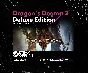 ❤️ Dragon´s Dogma 2 II Deluxe Edition Steam Offline