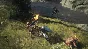 ❤️ Dragon´s Dogma 2 II Deluxe Edition Steam Offline