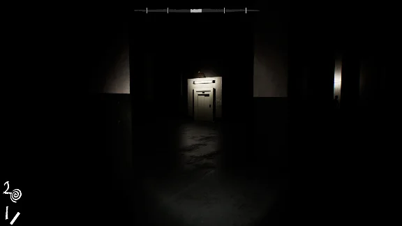 SCP: Descent * STEAM RUSSIA ⚡ AUTODELIVERY 💳0% CARDS