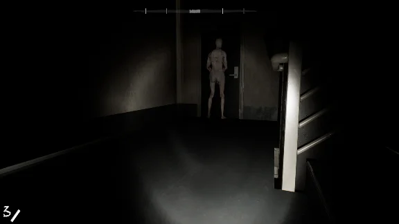 SCP: Descent * STEAM RUSSIA ⚡ AUTODELIVERY 💳0% CARDS