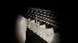 SCP: Descent * STEAM RUSSIA ⚡ AUTODELIVERY 💳0% CARDS