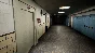 SCP: Descent * STEAM RUSSIA ⚡ AUTODELIVERY 💳0% CARDS