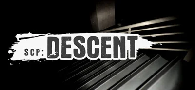 SCP: Descent * STEAM RUSSIA ⚡ AUTODELIVERY 💳0% CARDS