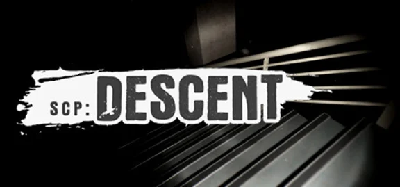 SCP: Descent * STEAM RUSSIA ⚡ AUTODELIVERY 💳0% CARDS