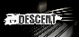 SCP: Descent * STEAM RUSSIA ⚡ AUTODELIVERY 💳0% CARDS
