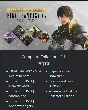 💥FINAL FANTASY XIV Online 🔵 PS4 / PS5 🔴Türkiye🔴