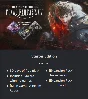 💥FINAL FANTASY XIV Online 🔵 PS4 / PS5 🔴Türkiye🔴