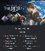 💥FINAL FANTASY XIV Online 🔵 PS4 / PS5 🔴Türkiye🔴