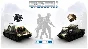 Company of Heroes 2 The Western Front Armies D ROW Gift