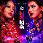 🤠 WWE 2K24 ⚡️ PS4/PS5 ⚡️ Скидка -67% 🤠