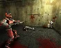 ✅Red Faction 1 ⭐Steam\РФ+Весь Мир\Key⭐ + Бонус