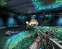 ✅Red Faction 1 ⭐Steam\РФ+Весь Мир\Key⭐ + Бонус